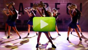 Prezentacja drużyny przed rundą jesienną 2018/2019