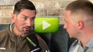 Podsumowanie zimowego obozu w Sanoku