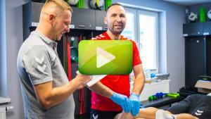 'Państwa-miasta' - odcinek 3